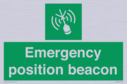 emergency-position-beacon~